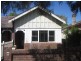 26 Bartlett Street, Summer Hill NSW 2130
