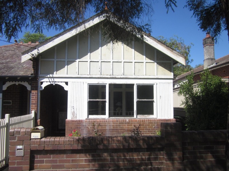 26 Bartlett Street, Summer Hill NSW 2130