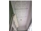 26 Bartlett Street, Summer Hill NSW 2130