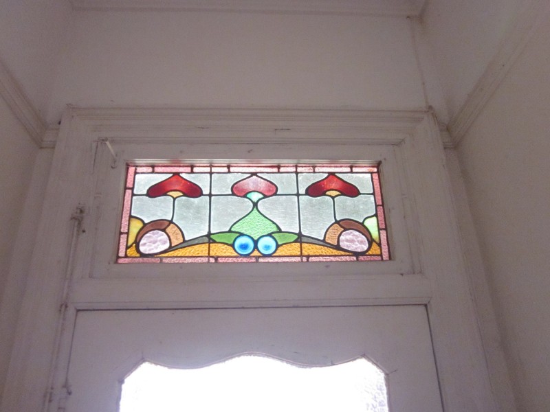 26 Bartlett Street, Summer Hill NSW 2130