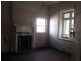 26 Bartlett Street, Summer Hill NSW 2130