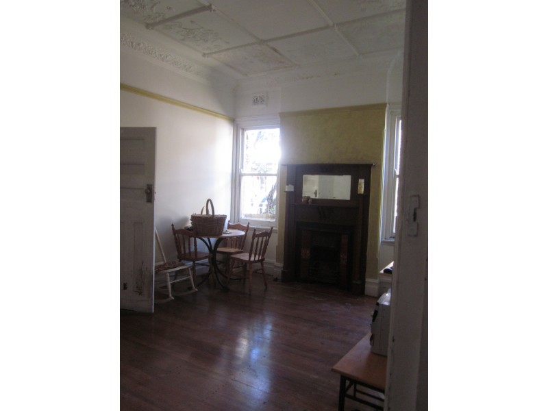 26 Bartlett Street, Summer Hill NSW 2130