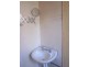 26 Bartlett Street, Summer Hill NSW 2130