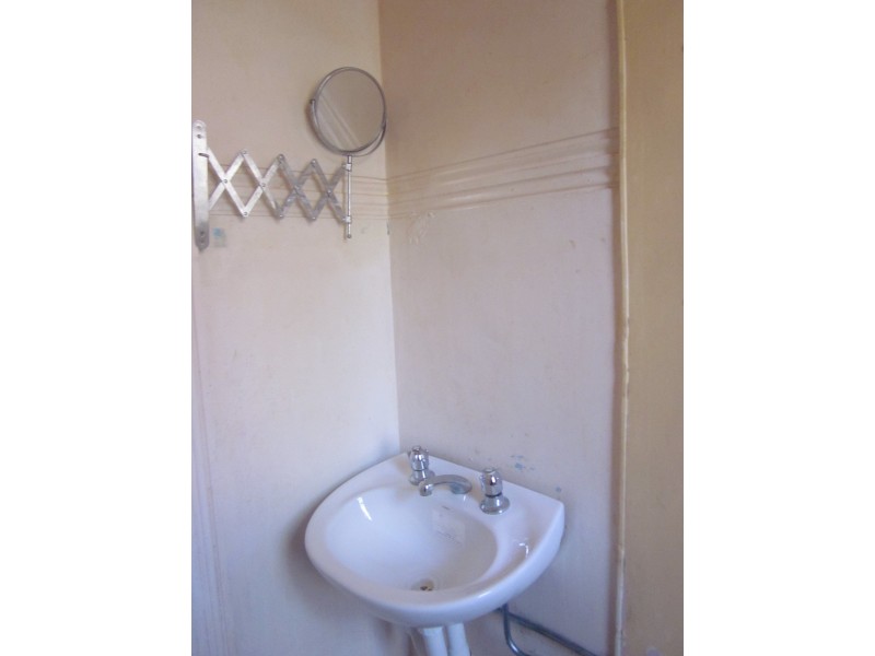 26 Bartlett Street, Summer Hill NSW 2130