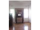 26 Bartlett Street, Summer Hill NSW 2130
