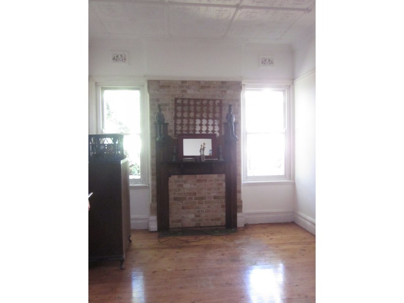 26 Bartlett Street, Summer Hill NSW 2130