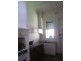 26 Bartlett Street, Summer Hill NSW 2130