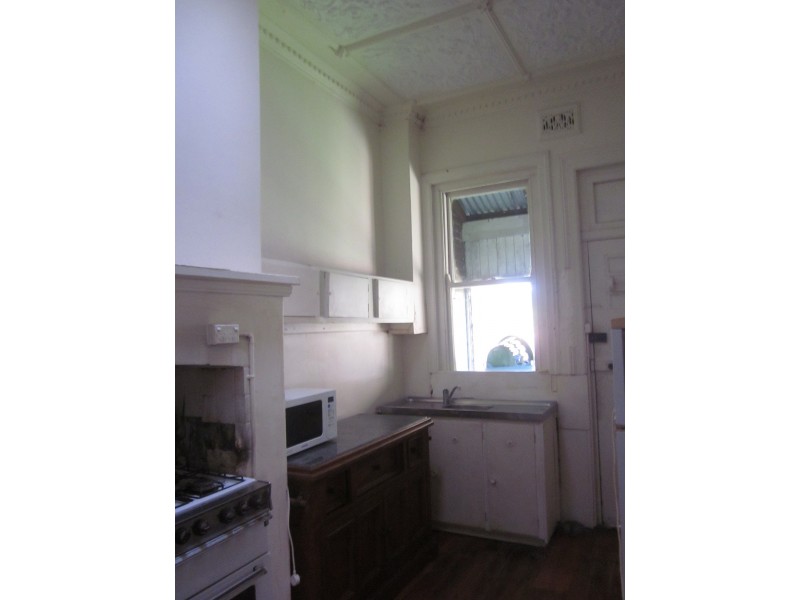 26 Bartlett Street, Summer Hill NSW 2130