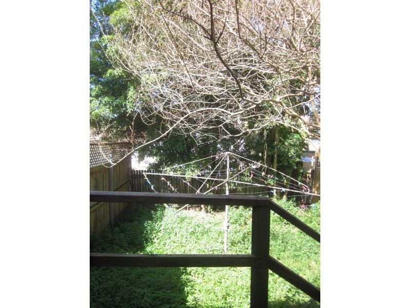 26 Bartlett Street, Summer Hill NSW 2130