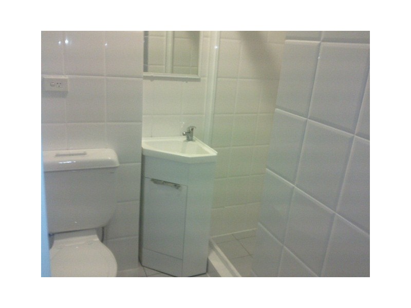 23/23 Cavill Ave, Surfers Paradise QLD 4217