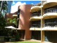 38/38 Enderley Ave, Surfers Paradise QLD 4217