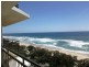 80/80 Esplanade, Surfers Paradise QLD 4217