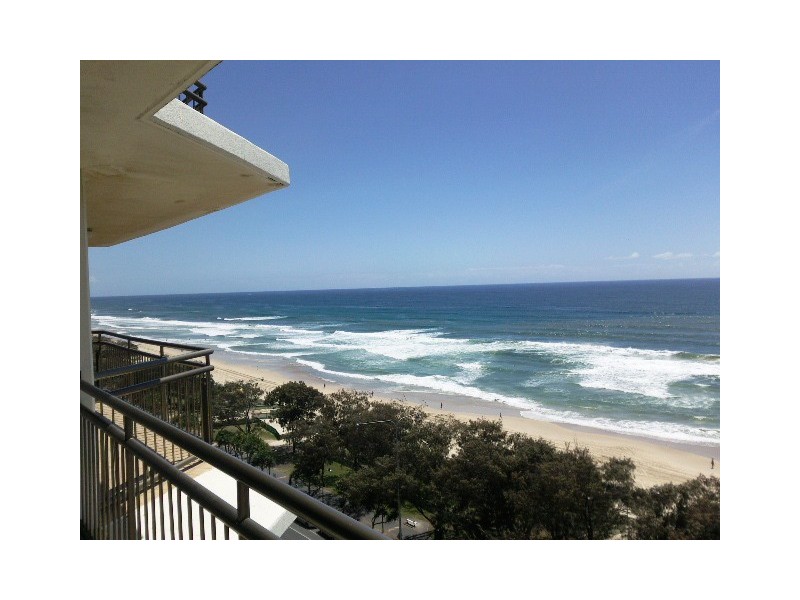 80/80 Esplanade, Surfers Paradise QLD 4217