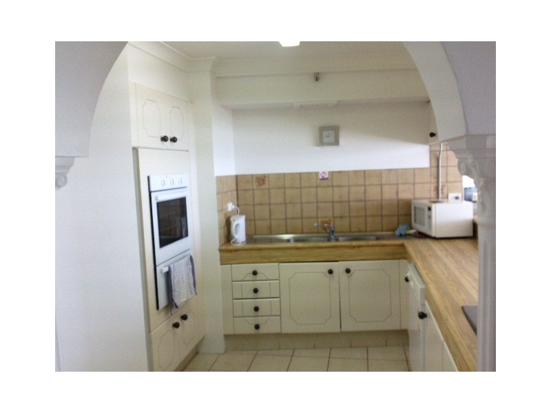 80/80 Esplanade, Surfers Paradise QLD 4217