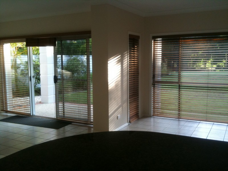 Hope Island QLD 4212