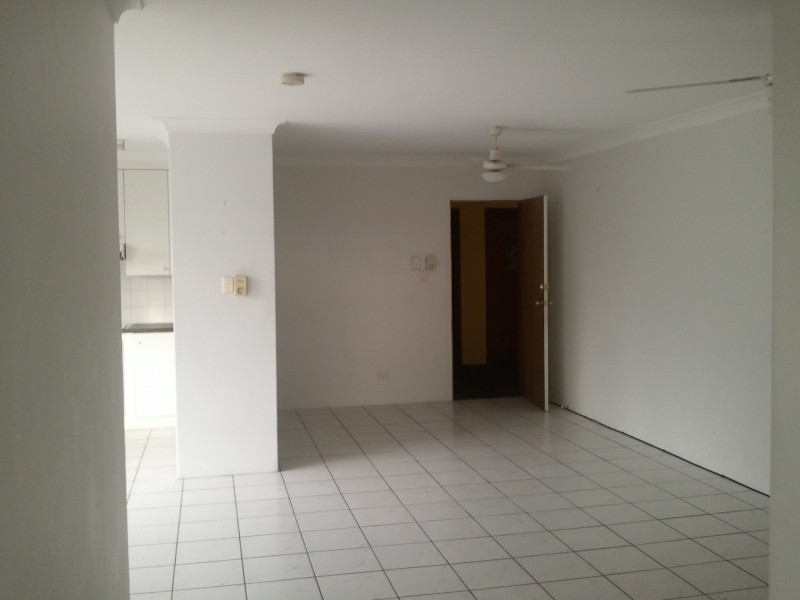 2913 Gold Coast Hwy, Surfers Paradise QLD 4217