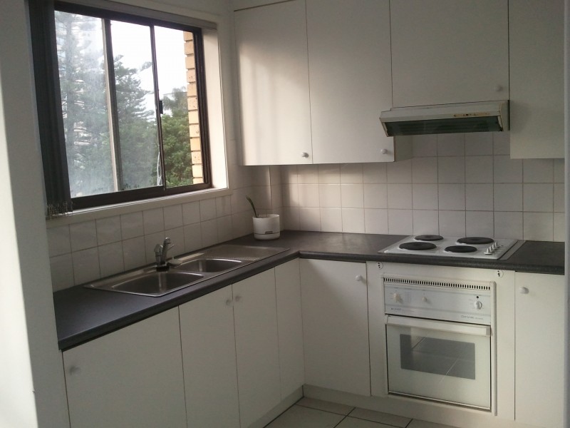 2913 Gold Coast Hwy, Surfers Paradise QLD 4217