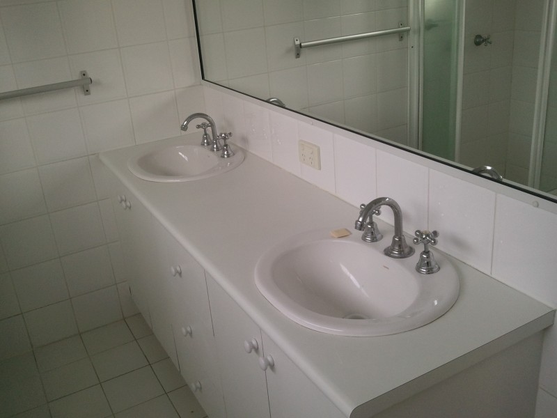 2913 Gold Coast Hwy, Surfers Paradise QLD 4217