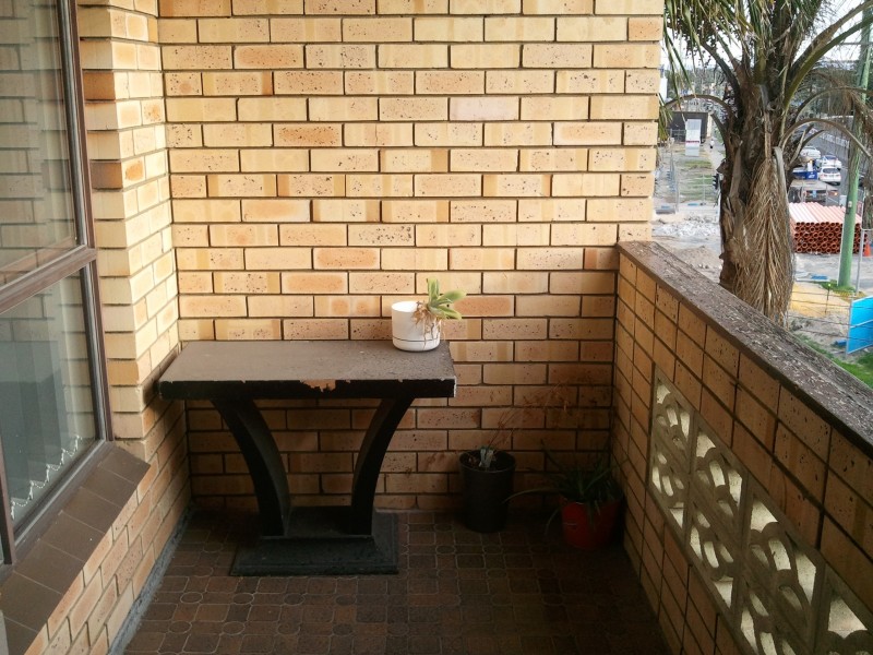 2913 Gold Coast Hwy, Surfers Paradise QLD 4217