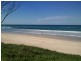 37/37 Albatross Ave, Mermaid Beach QLD 4218