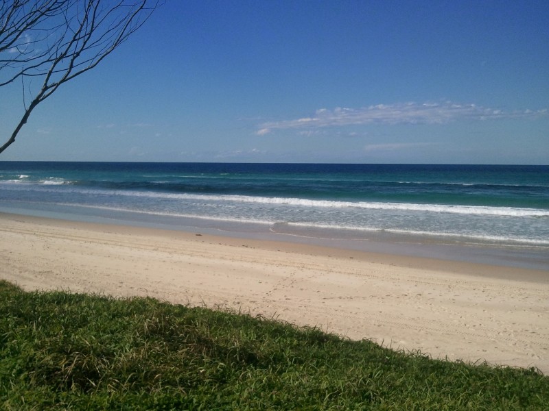 37/37 Albatross Ave, Mermaid Beach QLD 4218