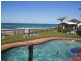 37/37 Albatross Ave, Mermaid Beach QLD 4218