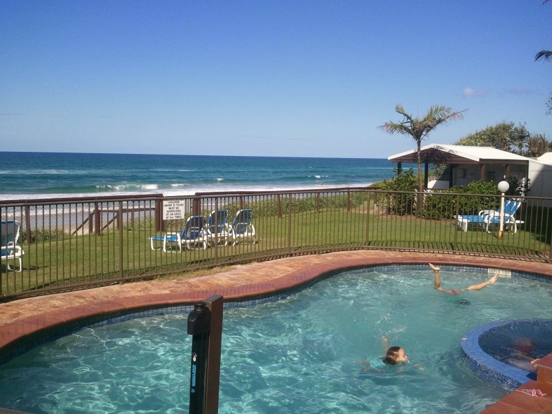 37/37 Albatross Ave, Mermaid Beach QLD 4218