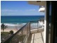 37/37 Albatross Ave, Mermaid Beach QLD 4218