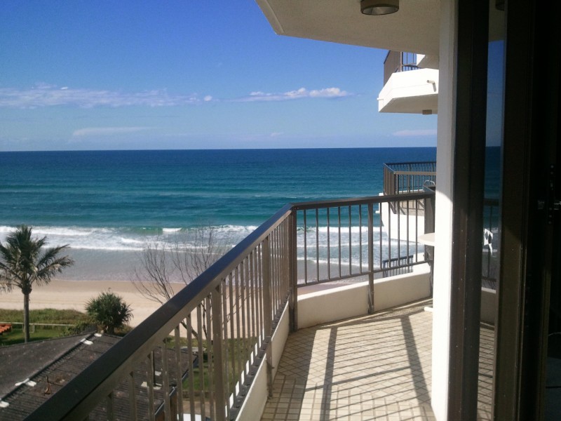 37/37 Albatross Ave, Mermaid Beach QLD 4218