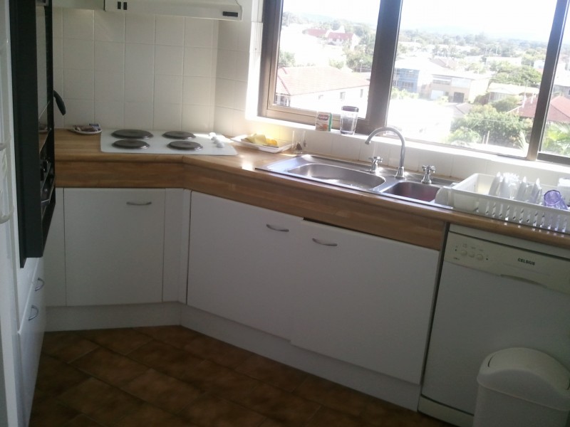 37/37 Albatross Ave, Mermaid Beach QLD 4218