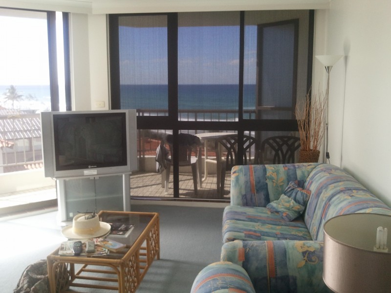 10001/37 Albatross Ave, Mermaid Beach QLD 4218