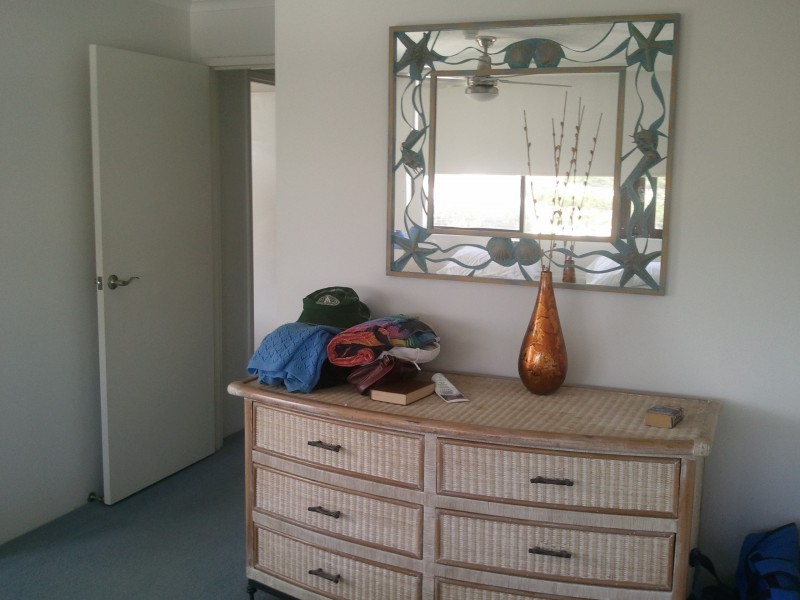 10001/37 Albatross Ave, Mermaid Beach QLD 4218