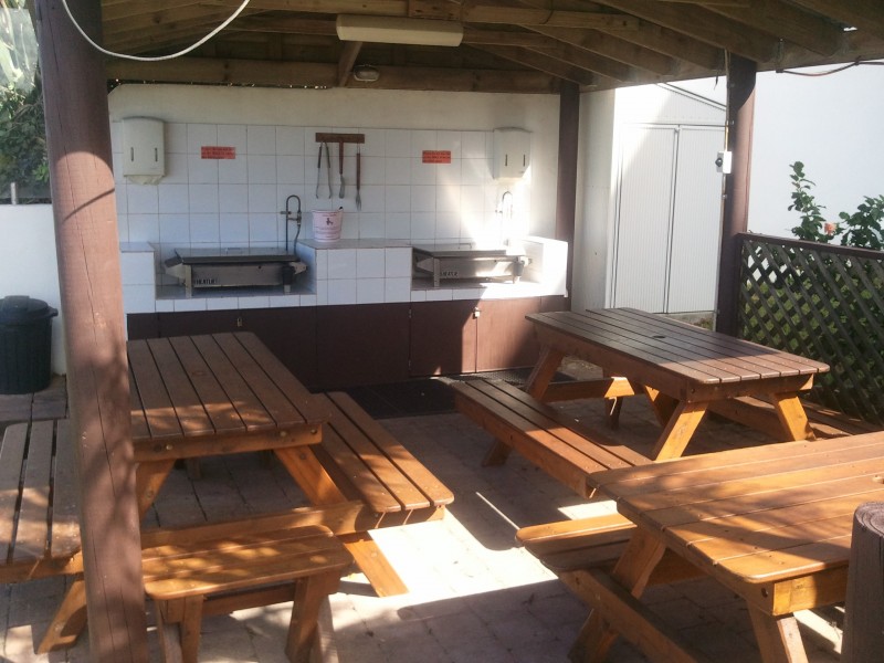 10001/37 Albatross Ave, Mermaid Beach QLD 4218