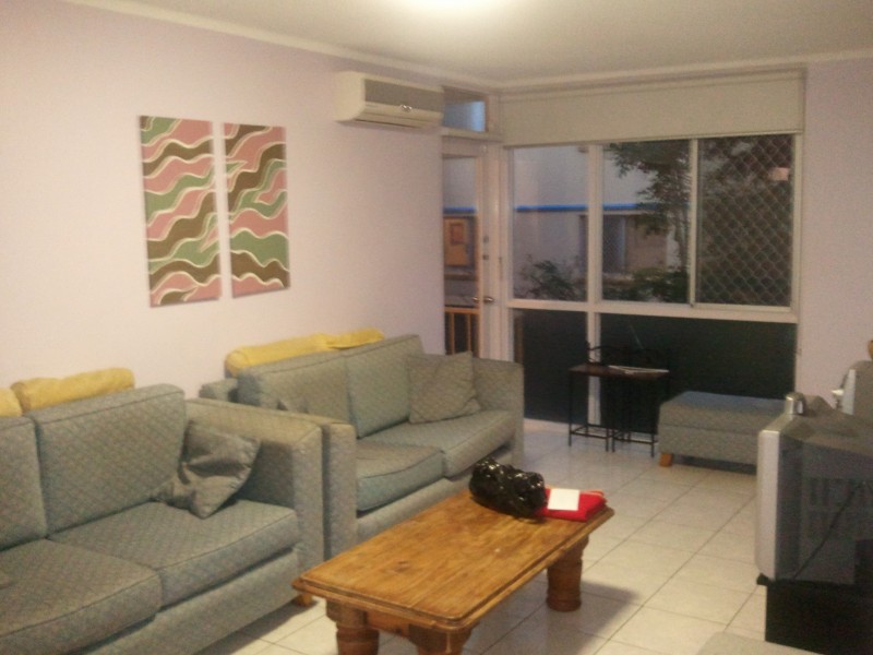 47 Peninsular Dr, Surfers Paradise QLD 4217