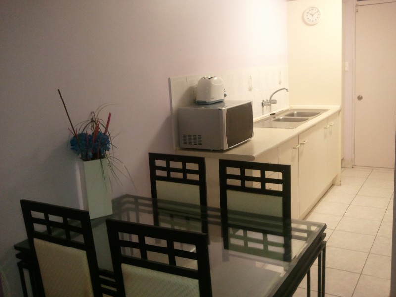 47 Peninsular Dr, Surfers Paradise QLD 4217