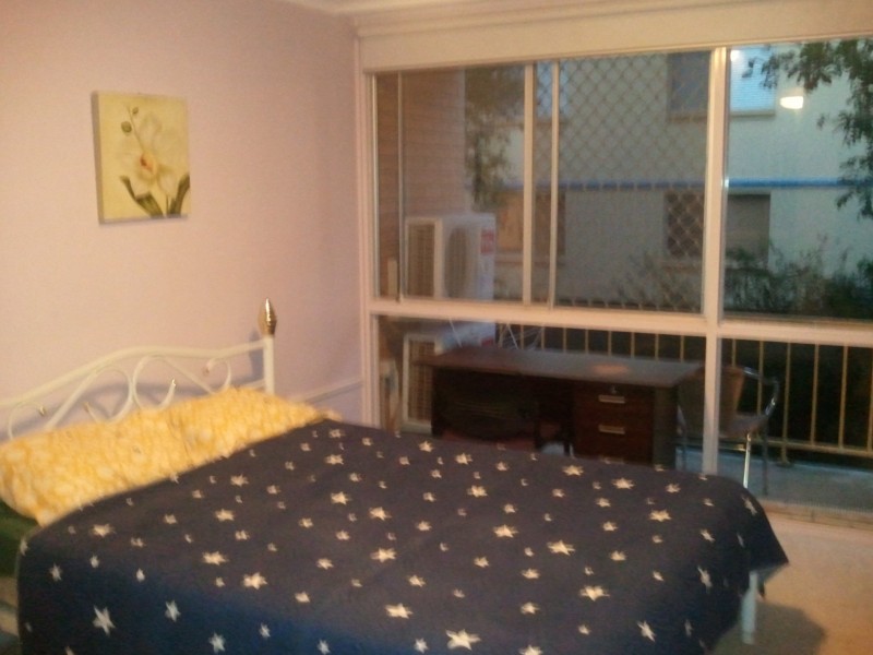 47 Peninsular Dr, Surfers Paradise QLD 4217