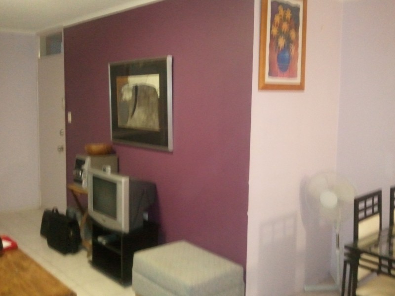 47 Peninsular Dr, Surfers Paradise QLD 4217