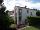Pacific Pines QLD 4211