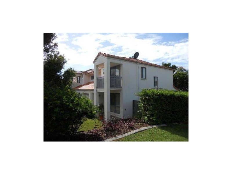 Pacific Pines QLD 4211