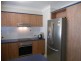 Pacific Pines QLD 4211