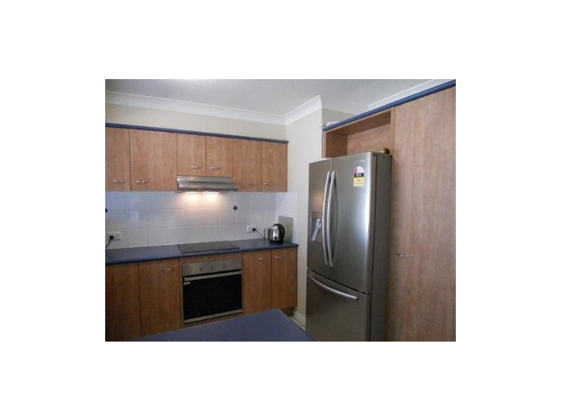 Pacific Pines QLD 4211