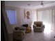 Pacific Pines QLD 4211