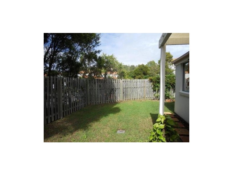 Pacific Pines QLD 4211