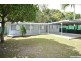 5 Allinga Street, Coombabah QLD 4216