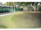 5 Allinga Street, Coombabah QLD 4216