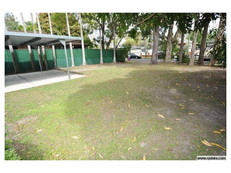 5 Allinga Street, Coombabah QLD 4216