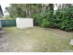 5 Allinga Street, Coombabah QLD 4216