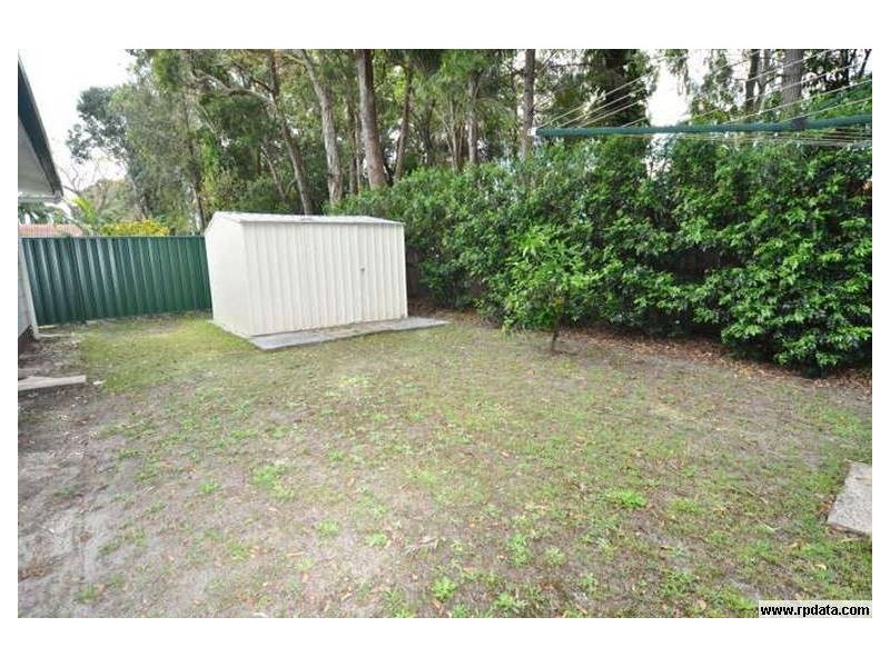 5 Allinga Street, Coombabah QLD 4216