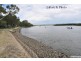 5 Allinga Street, Coombabah QLD 4216