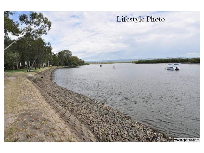 5 Allinga Street, Coombabah QLD 4216